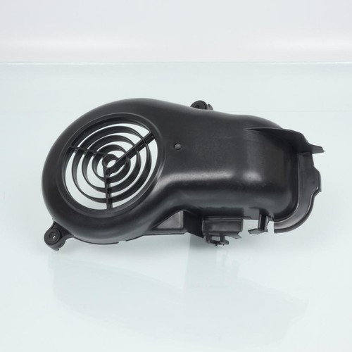 Carter allumage rms pour - rms,