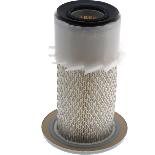 Filtre air cylindrique - à,
