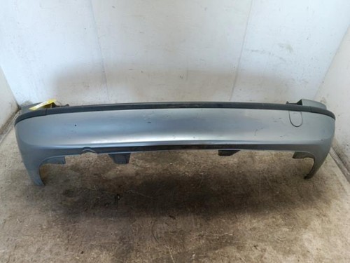 Pare choc arriere opel - pare, zafira