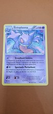 Carte Pokémon Ectoplasma