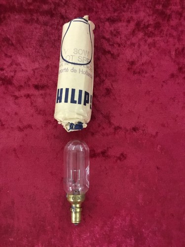 Lampe philips 30 - philips,