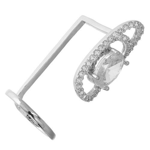 Onglerie accessoires bague - onglerie,