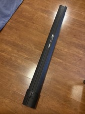 Bose L1 Model II Cylindrical