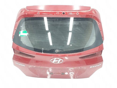 73700j9010 hayon pour hyundai - hayon,