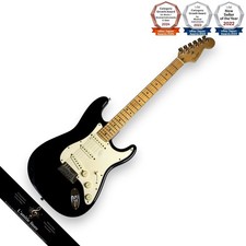 Guitare électrique Fender