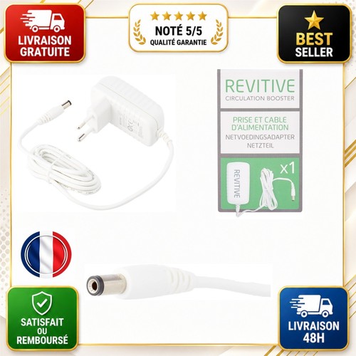 Câble alimentation - câble, d’alimentation