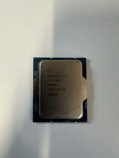processeur intel core i7