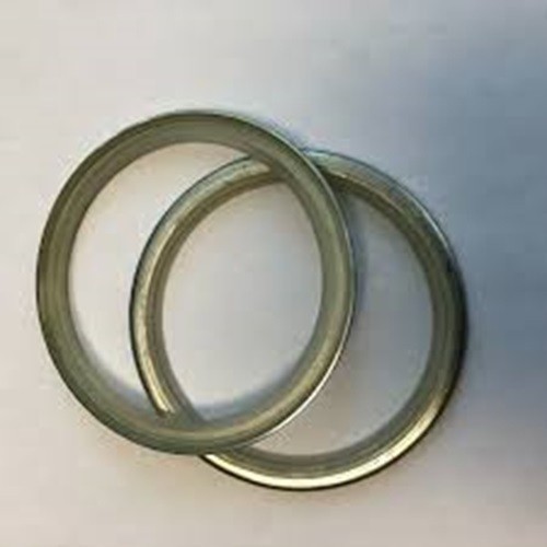 4246939 bucket pin - 4246939, seal