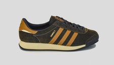 Adidas samoa spzl - adidas,
