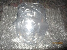 bulle , pare brise neuf et d'origine pour KAWASAKI KLE 650 VERSYS réf 39154-0053