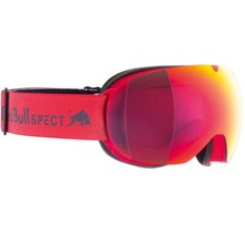 Lunettes De Ski Red Bull SE