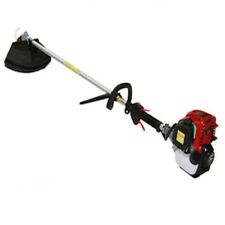 Débroussailleuse HONDA 4T Cc 35,8 Modèl Ho 35C-I COD.99235