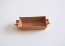 PLAYMOBIL (L1135) MOYEN-AGE -