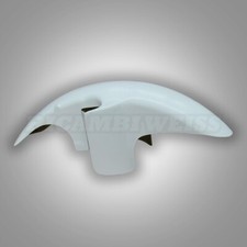 LR66 Kawasaki ZXR 750 91-95