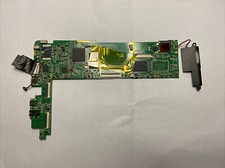 Carte Mère Tablette ESSENTIEL B Tab 7001