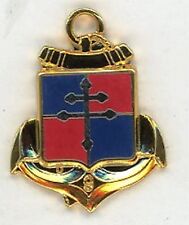 9° DIC DIMA BLBIMA Sans attache 17 mm