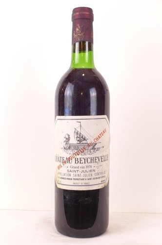 Saint julien château - saint-julien,