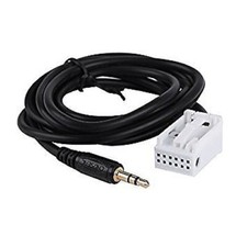 RD4 Interface Adaptateur