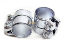 Audi Tt 20V 1.8T 225 Quattro