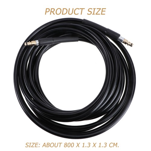 8 m professionnel - m,