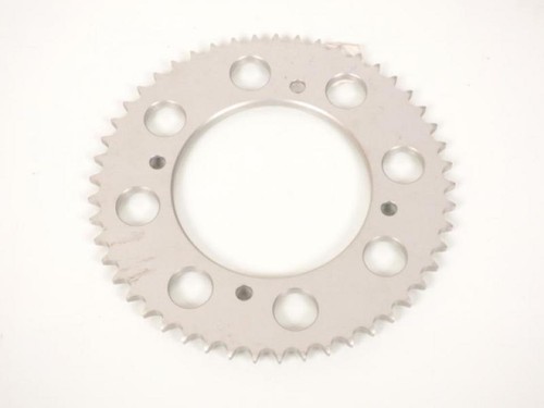 Couronne transmission afam - couronne,