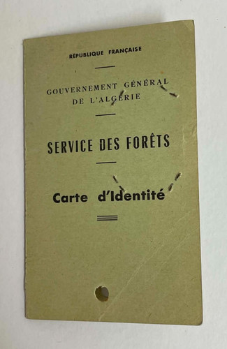 Vieux papier ancienne carte - vieux,