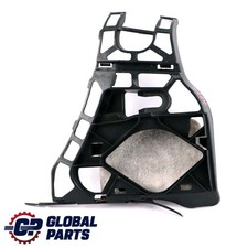 Mercedes ML W164 Pare Chocs