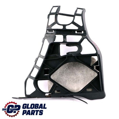 Mercedes w164 pare chocs - w164,