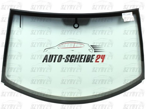 Pare brise avant new beetle - avant, vw
