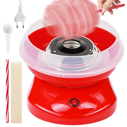 Machine barbe papa - barbe, cotton