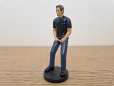 █▓★ 1/18 FIGURINE BRYAN