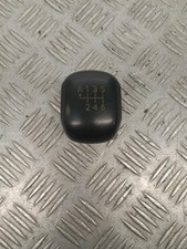 Pommeau de vitesses CITROEN JUMPY 3 XS 98193765ZD