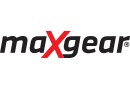 Maxgear ac330055 compresseur - ac330055,