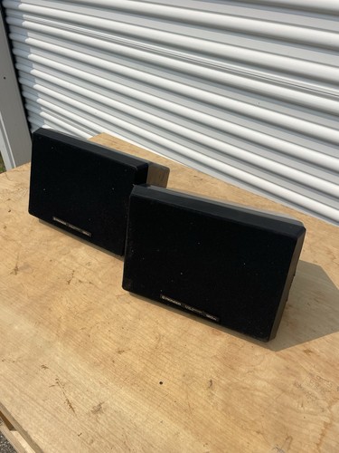 Vintage pioneer 6944 way - ts-6944, 3