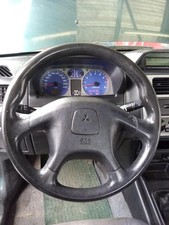 Volant MITSUBISHI PAJERO PININ MR792324