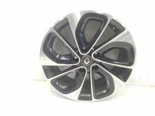 403006221R jante pour RENAULT