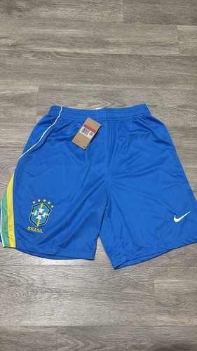 Short brésil nike 2026 - brésil,