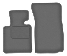 Tapis sol velours pour - sol, en