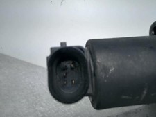 Vanne EGR RENAULT VEL SATIS PHASE 2 1618NR