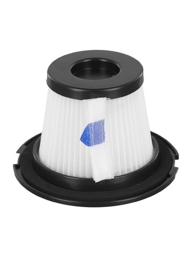 Filtres aspirateur pièces - aspirateur,
