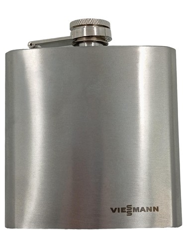 Viessmann flasque gourde - flasque,