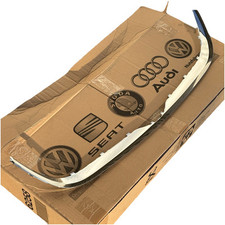 Original VW Touareg 7L Cadre