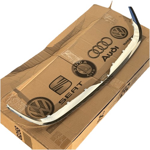 Original touareg cadre - original,