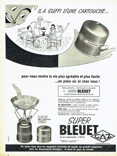 Publicite advertising 076 - advertising,