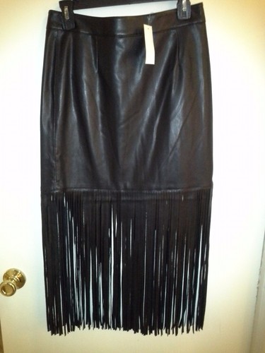 New women super - new,