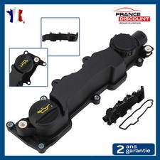 Couvre Soupape Couvercle