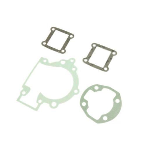 Joint carter moteur cyclo