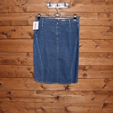 Jupe Lounguette LEVI'S