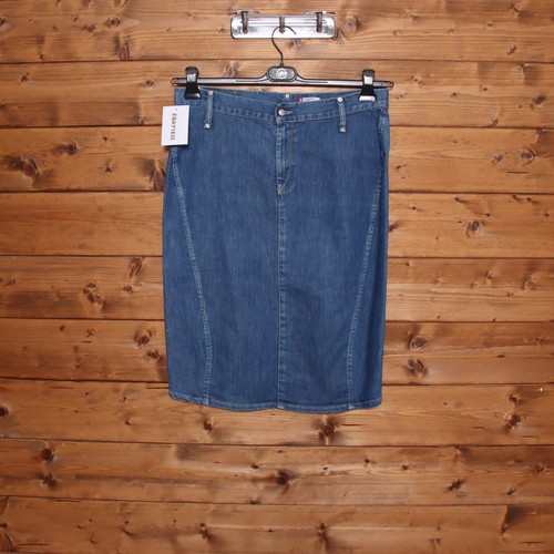 Jupe lounguette levi - lounguette, levi's