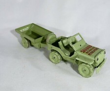 JOYAX FRANCE JEEP SAHARA